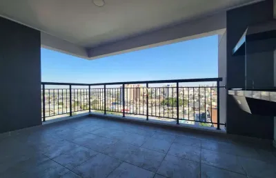 Apartamento à venda, 57 m² por r$ 510.000,00 - macedo - guarulhos/sp
