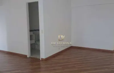 Apartamento com 2 dormitórios à venda, 63 m² por r$ 405.000,00 - ponte grande - guarulhos/sp