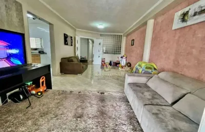 Casa à venda, 512 m² por r$ 1.690.000,00 - vila rosália - guarulhos/sp