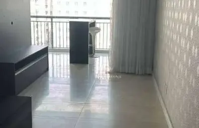 Apartamento à venda, 106 m² por r$ 1.150.000,00 - jardim flor da montanha - guarulhos/sp