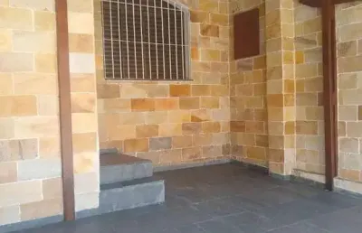Casa à venda, 164 m² por r$ 550.000,00 - jardim eusonia - guarulhos/sp