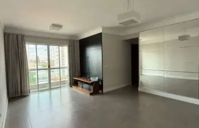 Apartamento à venda, 93 m² por r$ 565.000,00 - vila milton - guarulhos/sp