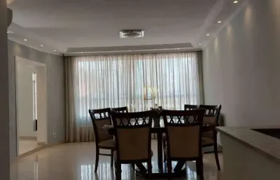 Casa à venda, 260 m² por r$ 1.200.000,00 - gopoúva - guarulhos/sp