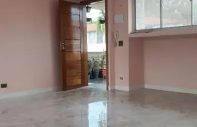 Apartamento com 2 dormitórios à venda, 63 m² por r$ 350.000,00 - parque cecap - guarulhos/sp
