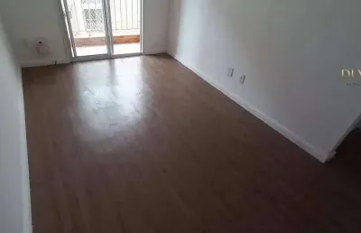 Apartamento à venda, 58 m² por r$ 435.000,00 - picanco - guarulhos/sp
