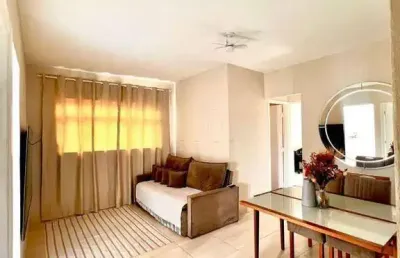 Casa com 3 dormitórios à venda, 90 m² por r$ 320.000,00 - vila zamataro - guarulhos/sp