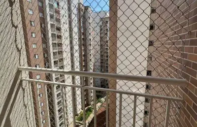 Apartamento à venda, 77 m² por r$ 600.000,00 - picanco - guarulhos/sp