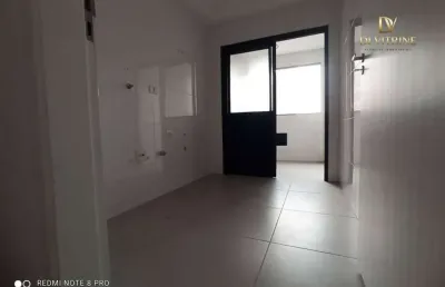 Apartamento com 2 dormitórios à venda, 70 m² por r$ 510.000,00 - vila progresso - guarulhos/sp