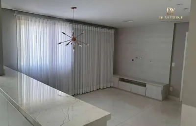 Apartamento à venda, 42 m² por r$ 360.000,00 - vila galvão - guarulhos/sp