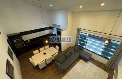 Casa com 4 quartos à venda na Cidade Vista Verde, São José dos Campos 
