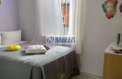 Casa com 3 quartos à venda na Cidade Vista Verde, São José dos Campos 