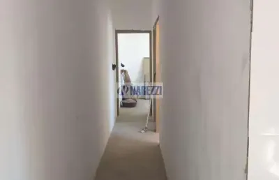 Casa com 2 quartos à venda no Jardim Pararangaba, São José dos Campos 