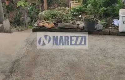 Fazenda à venda no Serrote, São José dos Campos 