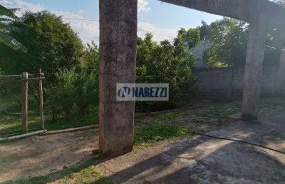 Fazenda à venda no Jardim Majestic, São José dos Campos 