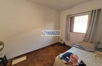 Casa com 3 quartos à venda na Cidade Vista Verde, São José dos Campos 