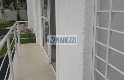 Casa com 3 quartos à venda no Condomínio Terras do Vale, Caçapava 
