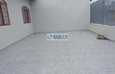 Casa com 3 quartos à venda na Cidade Vista Verde, São José dos Campos 