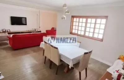Casa com 3 quartos à venda na Cidade Vista Verde, São José dos Campos 