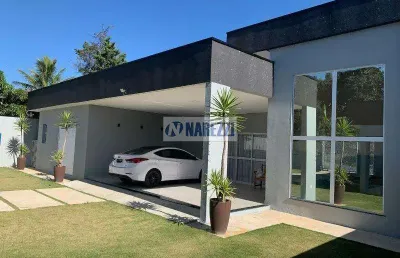 Casa com 3 quartos à venda no Jardim Santa Inês I, São José dos Campos 