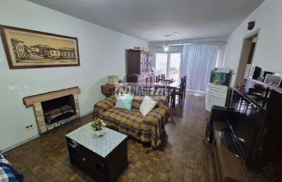 Casa com 3 quartos à venda na Cidade Vista Verde, São José dos Campos 