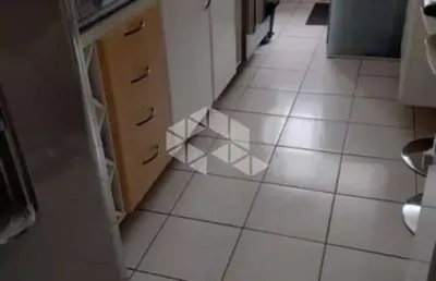Apartamento impecável próximo ao parque ceret - oportunidade única!