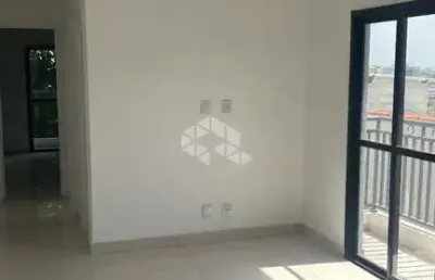Apartamento 2 dormitórios em artur alvim - o seu novo lar espera por você