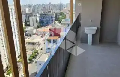 Apartamento 3 dormitórios, sendo 1 suíte, 2 vagas, no contra piso, metrô sta cruz, arquidiocesano.