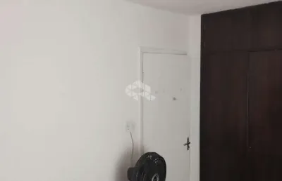 Apartamento com 2 quartos à venda na Rua Cantagalo, 1652, Vila Gomes Cardim, São Paulo