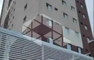 Último andar com vista privilegiada! apto na vila matilde - segurança de alto nível e localização incrível!