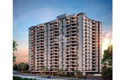 Prédio à venda na rua guarei, 115, vila bertioga, são paulo, 44 m2