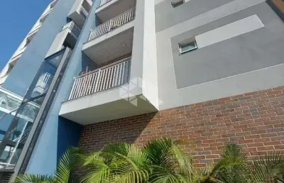 Apartamento aconchegante na zona leste - próximo à dom bosco!