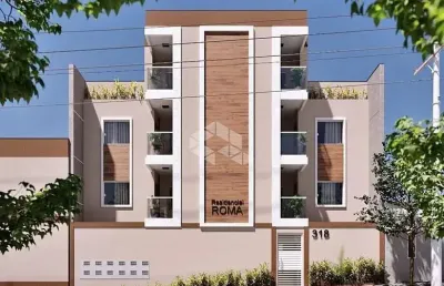 Realize o sonho da casa própria com conforto e estilo!