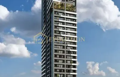 Apartamento setor bueno, 2 quartos com suíte, lazer completo, entrega abril 2026