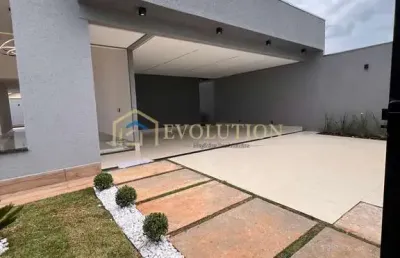 Casa à venda no bairro setor faiçalville - goiânia/go