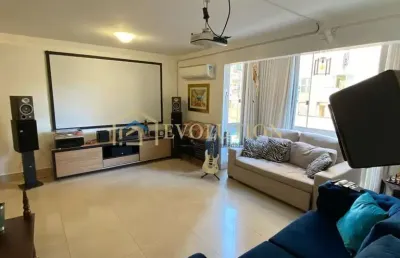 Apartamento 3 quartos sendo 1 suíte, ao lado do vaca brava, bueno