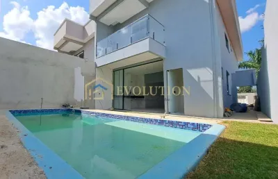Casa à venda no bairro jardim helvécia - aparecida de goiânia/go