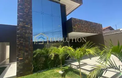 Casa à venda no bairro setor faiçalville - goiânia/go