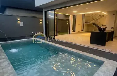 Sobrado parqville pinheiros, 4 suítes plenas, piscina, área gourmet