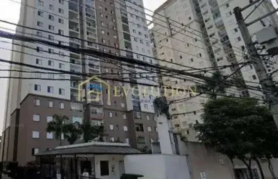 Apartamento duplex cobertura - são bernardo do campo-sp