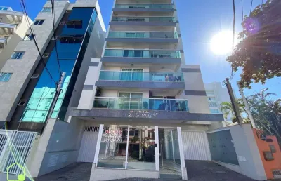 Apartamento de 4 quartos(2 suite normais e 2 suítes canadenses) em praia campista, macaé/rj