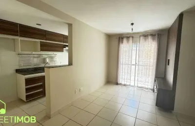 Apartamento com 3 quartos à venda no Glória, Macaé 