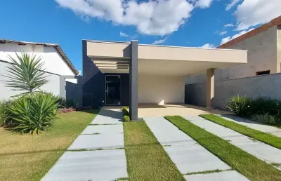 Casa com 3 dormitórios à venda, 215 m² por r$ 1.050.000,00 - residencial cedro - lagoa santa/mg