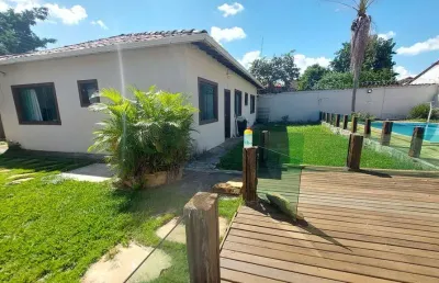 Casa à venda, 144 m² por r$ 980.000,00 - joá - lagoa santa/mg