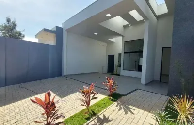 Casa à venda, 124 m² por r$ 830.000,00 - promissão - lagoa santa/mg