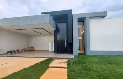 Casa à venda, 170 m² por r$ 1.400.000,00 - vila dos ipês - lagoa santa/mg