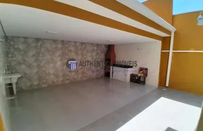 Sobrado para  locação - jardim roberto - osasco - são paulo - authêntica imóveis