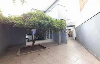 Sobrado - venda - compra - cipava - osasco - sp - authêntica - imóvel