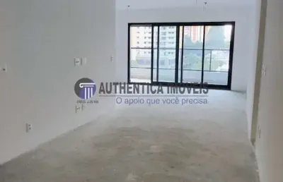 Apartamento para venda - centro alphaville - barueri/sp - authêntica imóveis