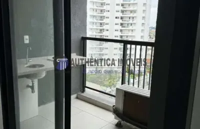 Apartamento para venda - quitaúna - osasco/sp - authêntica imóveis