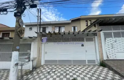Sobrado para venda -jardim das flores - osasco/sp - authêntica imóveis